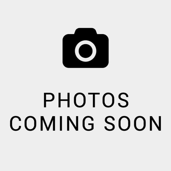 Lettuce - Bronze Mignonette (Butterhead)