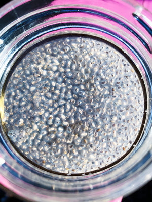 Sprouts/Microgreens - Chia - SeedsNow.com