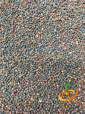 Collard - Georgia Southern.